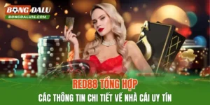 RED88