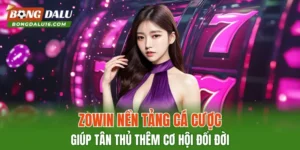 ZOWIN